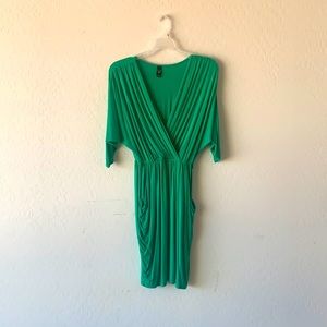 Women's Dresses/Tops